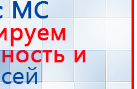 ДЭНАС-ПКМ купить в Берёзовском, Аппараты Дэнас купить в Берёзовском, Медицинская техника - denasosteo.ru